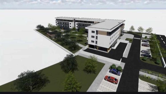 biograd dom za starije 11