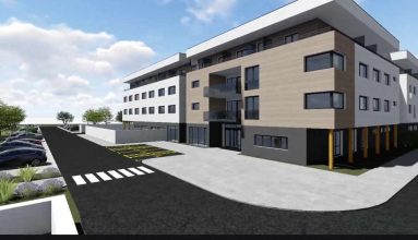 biograd dom za starije 14