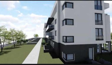 biograd dom za starije 15