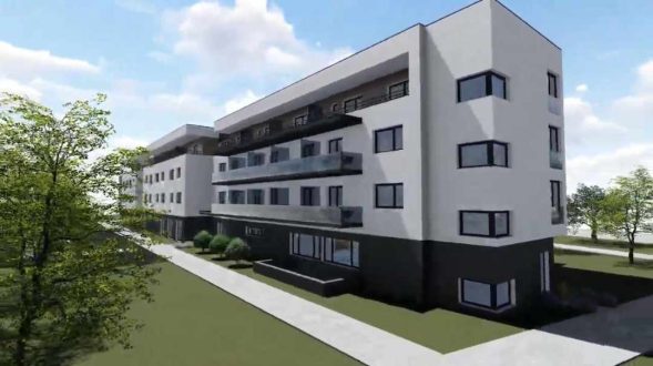 biograd dom za starije 16