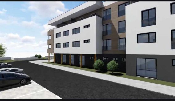 biograd dom za starije 17