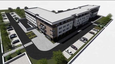 biograd dom za starije 2