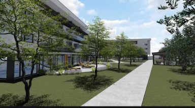 biograd dom za starije 20