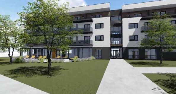 biograd dom za starije 21