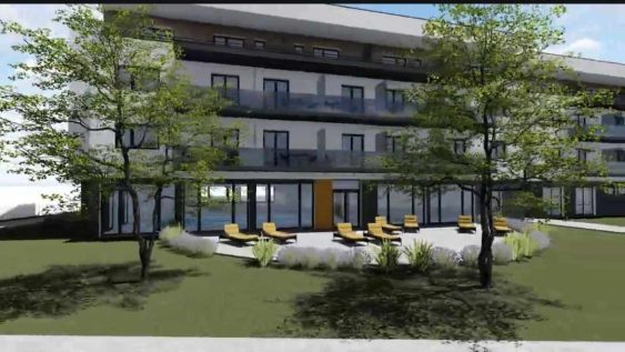 biograd dom za starije 22