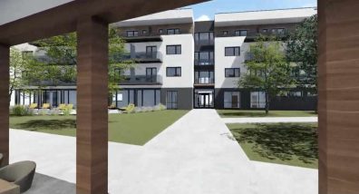 biograd dom za starije 24