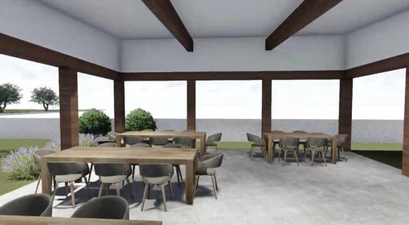 biograd dom za starije 26