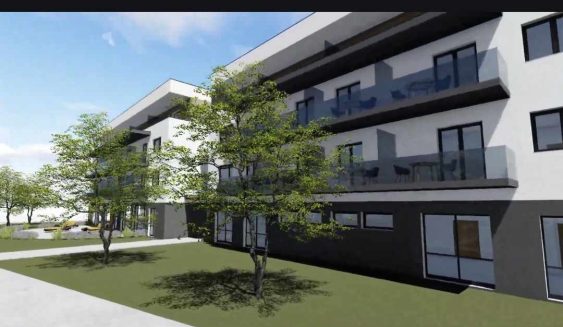 biograd dom za starije 27