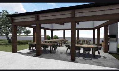 biograd dom za starije 29