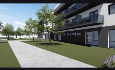 biograd dom za starije 30