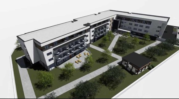 biograd dom za starije 5