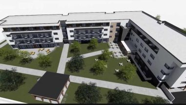 biograd dom za starije 6