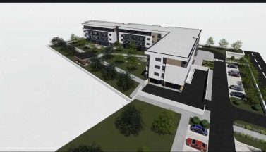 biograd dom za starije 7