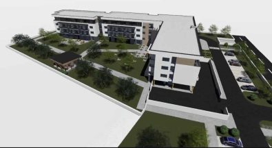 biograd dom za starije 8