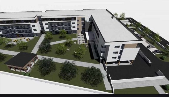 biograd dom za starije 9