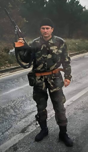 danijel kotlar fb arhiva 2