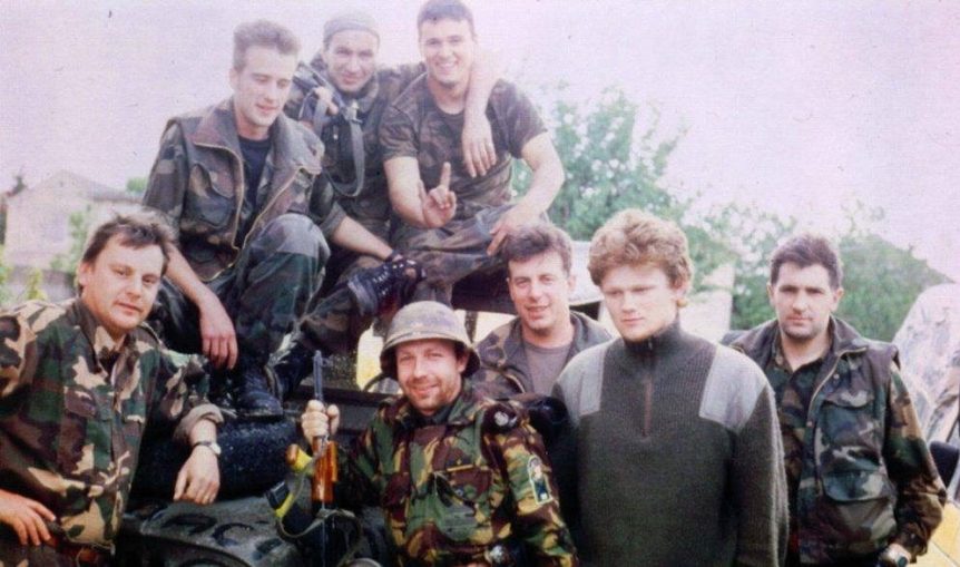 danijel kotlar fb arhiva