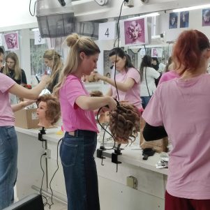 frizerke škola gojko matulina 6