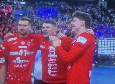 hrvatska rukomet 2.jpg 2