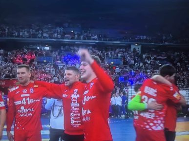 hrvatska rukomet 3