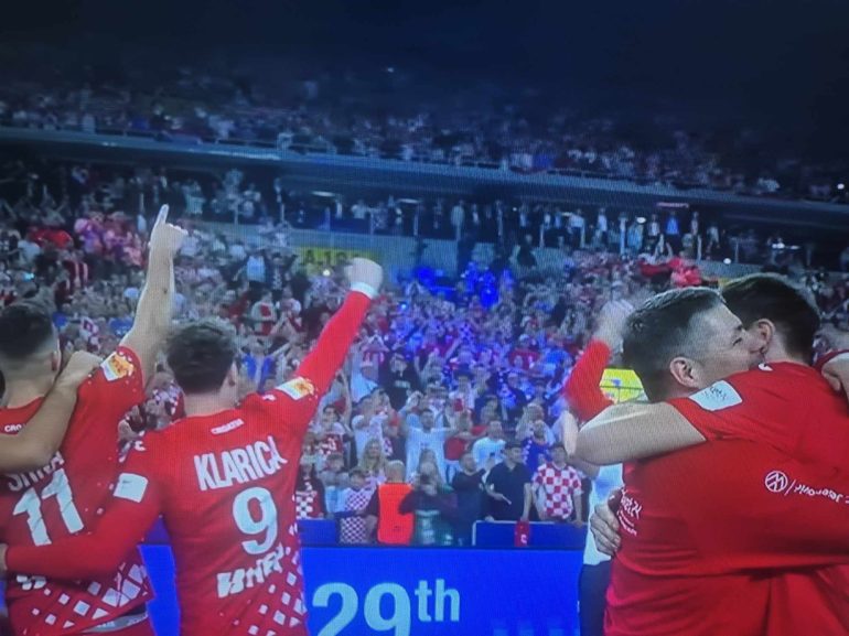 hrvatska rukomet 4
