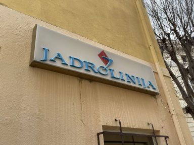 jadrolinija-hvidakovic-02