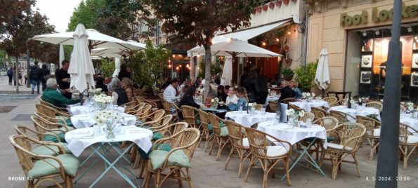 kuhano vino nenad marčina 2