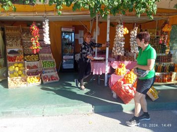 kuhano vino nenad marčina 4