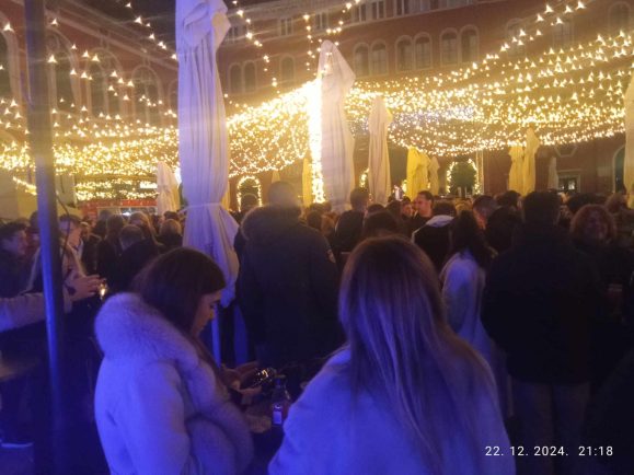 kuhano vino nenad marčina 5