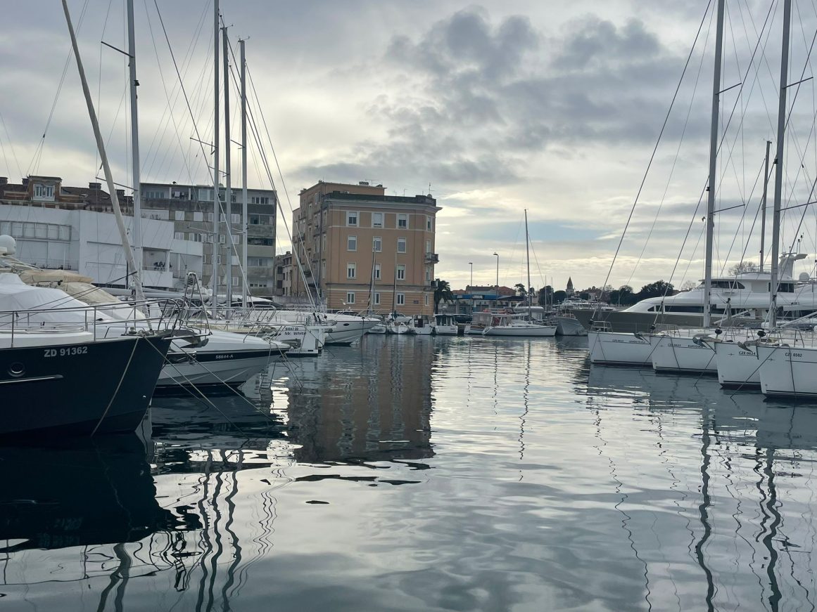 marina-hvidakovic-04