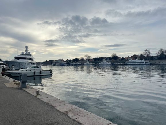 marina-hvidakovic-06