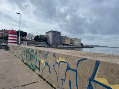 marina-hvidakovic-07