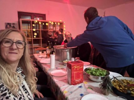 nenad marčina nova godina 10