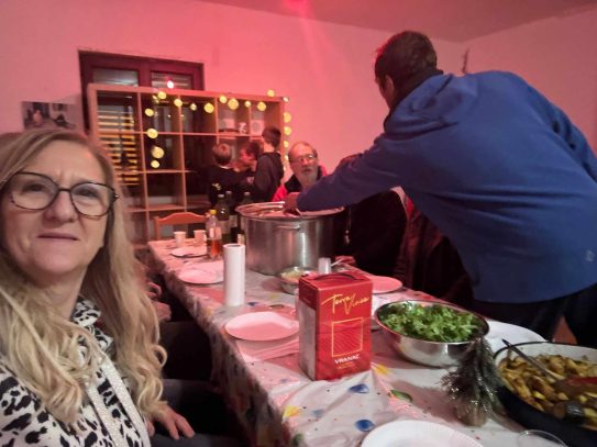 nenad marčina nova godina 10