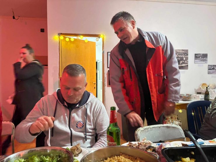 nenad marčina nova godina 11