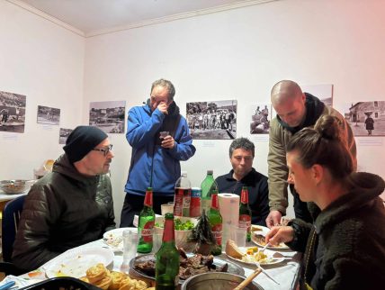 nenad marčina nova godina 12