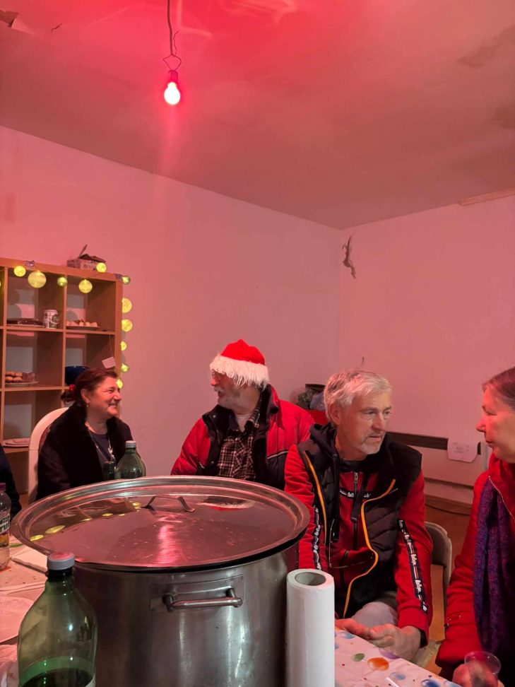 nenad marčina nova godina 13