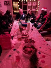 nenad marčina nova godina 15