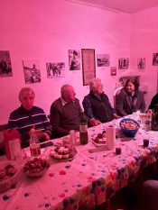 nenad marčina nova godina 16