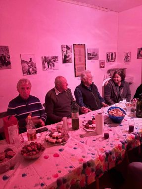 nenad marčina nova godina 16