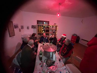 nenad marčina nova godina 17