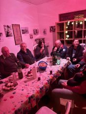 nenad marčina nova godina 18