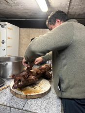 nenad marčina nova godina 19