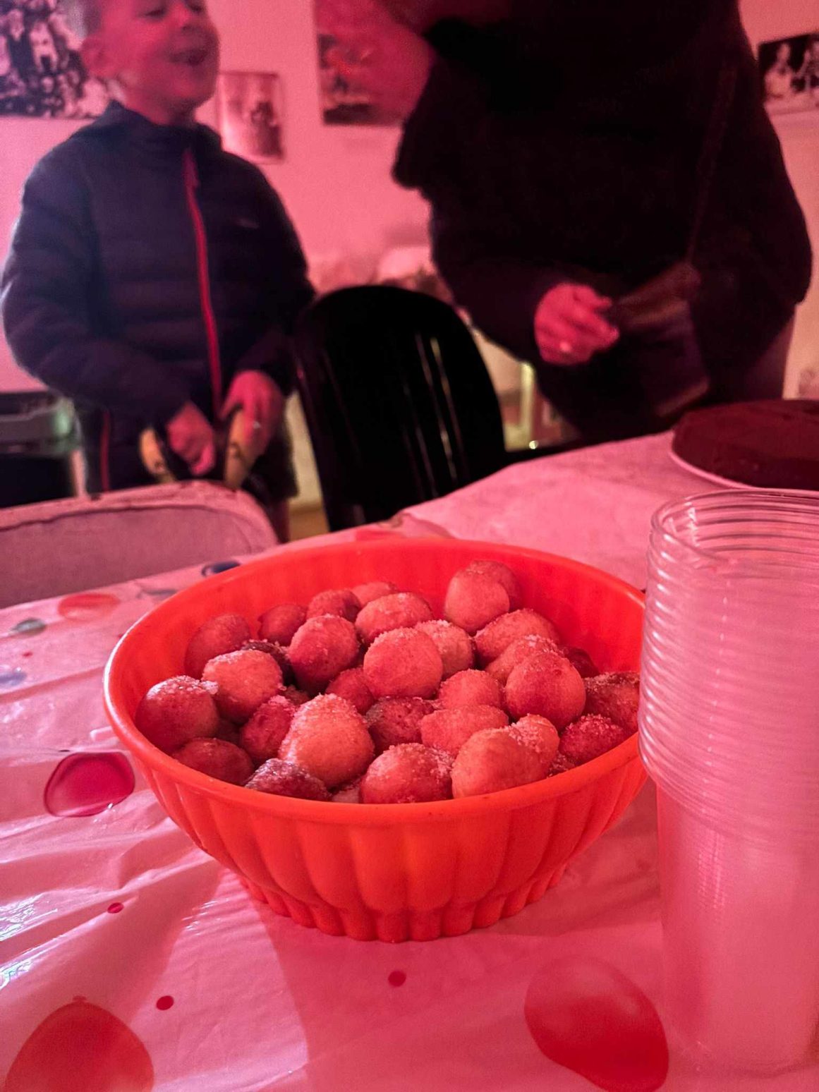 nenad marčina nova godina 2