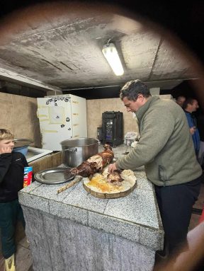 nenad marčina nova godina 20