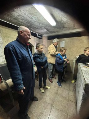 nenad marčina nova godina 21