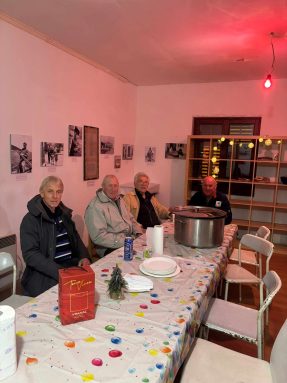 nenad marčina nova godina 22