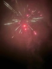 nenad marčina nova godina 24