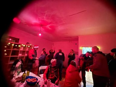 nenad marčina nova godina 26