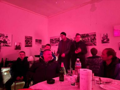 nenad marčina nova godina 27